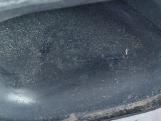 bontott OPEL CORSA C Légbeömlő Cső