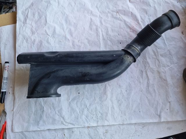 bontott OPEL CORSA C Légbeömlő Cső