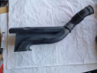 bontott OPEL CORSA C Légbeömlő Cső