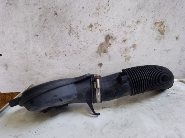 bontott OPEL CORSA C Légbeömlő Cső