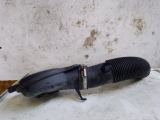 bontott OPEL CORSA C Légbeömlő Cső