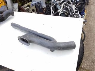 bontott OPEL CORSA C Légbeömlő Cső