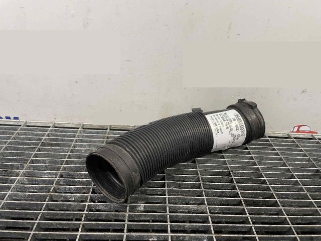 bontott OPEL CORSA C Légbeömlő Cső