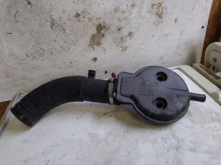 bontott OPEL CORSA C Légbeömlő Cső