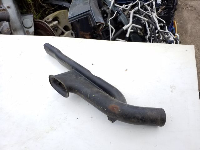 bontott OPEL CORSA C Légbeömlő Cső