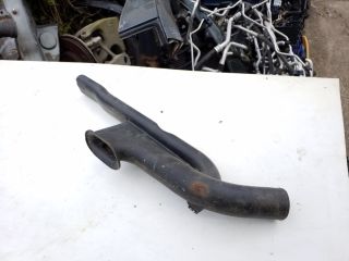 bontott OPEL CORSA C Légbeömlő Cső