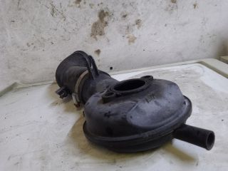 bontott OPEL CORSA C Légbeömlő Cső