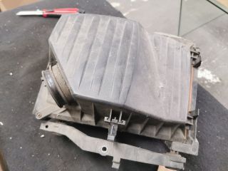 bontott OPEL CORSA C Légszűrő Ház