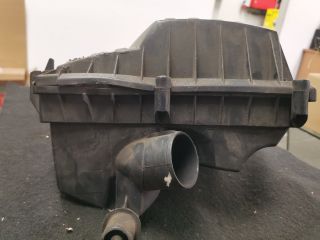 bontott OPEL CORSA C Légszűrő Ház