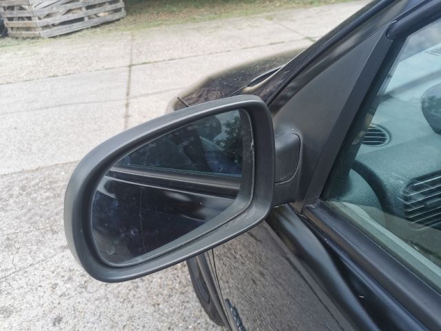 bontott OPEL CORSA C Légszűrő Ház