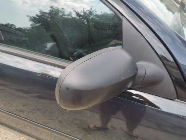 bontott OPEL CORSA C Légszűrő Ház