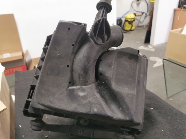 bontott OPEL CORSA C Légszűrő Ház