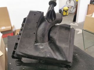 bontott OPEL CORSA C Légszűrő Ház