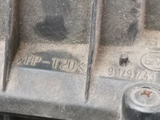 bontott OPEL CORSA C Légszűrő Ház