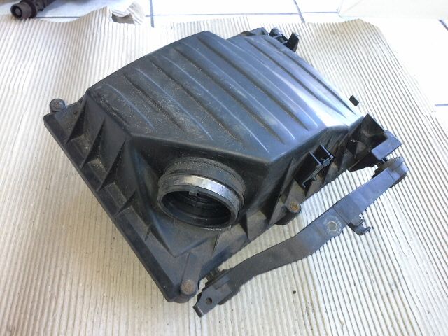 bontott OPEL CORSA C Légszűrő Ház