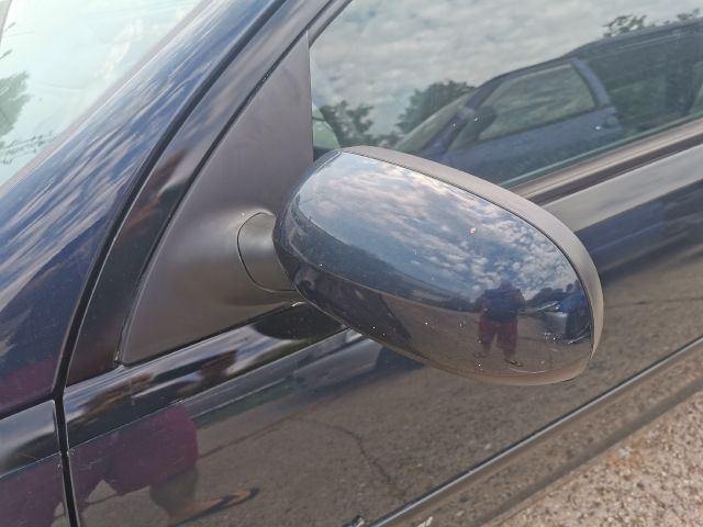 bontott OPEL CORSA C Légszűrő Ház