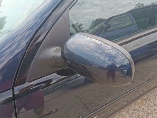 bontott OPEL CORSA C Légszűrő Ház