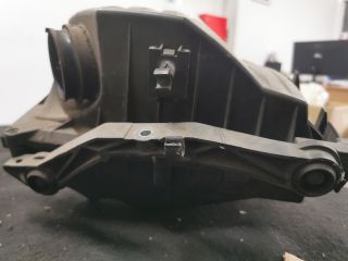 bontott OPEL CORSA C Légszűrő Ház