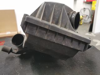 bontott OPEL CORSA C Légszűrő Ház