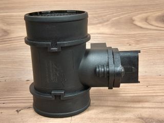 bontott OPEL CORSA C Légtömegmérő