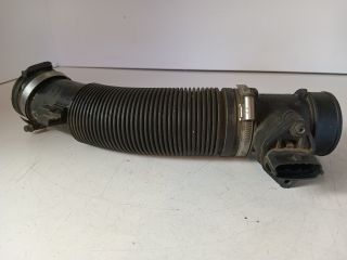 bontott OPEL CORSA C Légtömegmérő