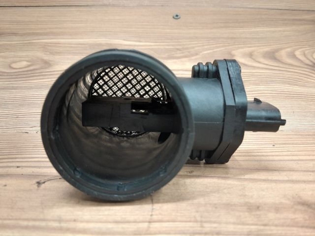 bontott OPEL CORSA C Légtömegmérő