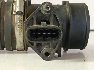 bontott OPEL CORSA C Légtömegmérő