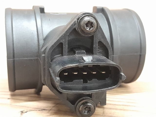 bontott OPEL CORSA C Légtömegmérő