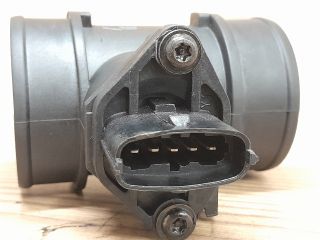 bontott OPEL CORSA C Légtömegmérő