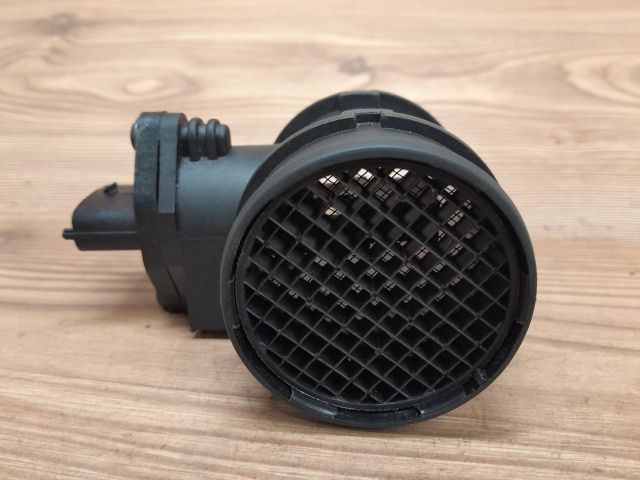 bontott OPEL CORSA C Légtömegmérő