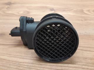 bontott OPEL CORSA C Légtömegmérő