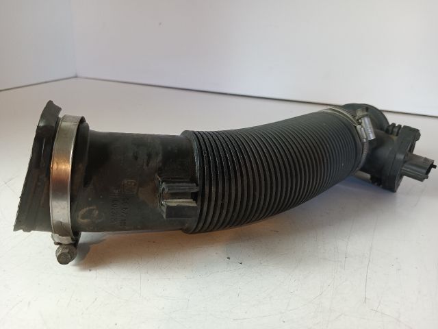 bontott OPEL CORSA C Légtömegmérő