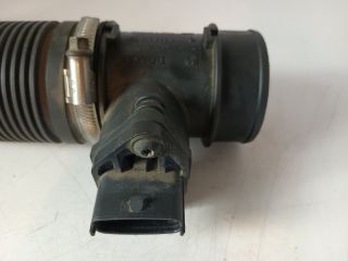 bontott OPEL CORSA C Légtömegmérő