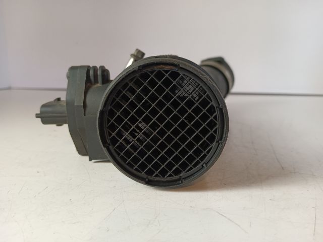 bontott OPEL CORSA C Légtömegmérő