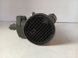 bontott OPEL CORSA C Légtömegmérő