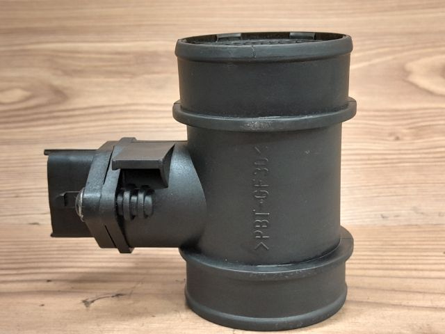 bontott OPEL CORSA C Légtömegmérő