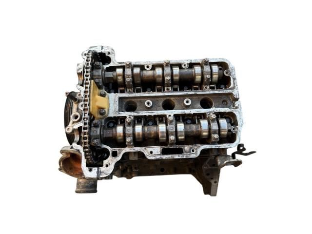 bontott OPEL CORSA C Motor (Fűzött blokk hengerfejjel)