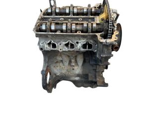 bontott OPEL CORSA C Motor (Fűzött blokk hengerfejjel)