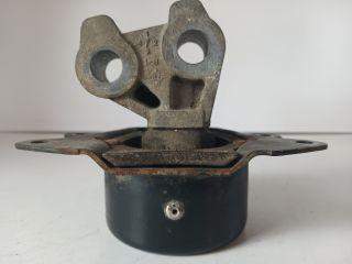 bontott OPEL CORSA C Motor Tartó Bak Bal