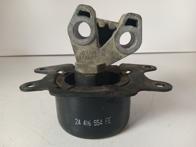 bontott OPEL CORSA C Motor Tartó Bak Bal