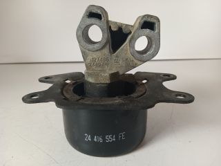 bontott OPEL CORSA C Motor Tartó Bak Bal