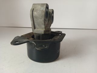 bontott OPEL CORSA C Motor Tartó Bak Bal