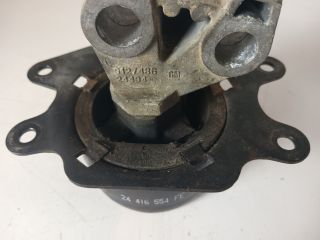 bontott OPEL CORSA C Motor Tartó Bak Bal