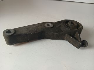 bontott OPEL CORSA C Motor Tartó Bak (Fém)