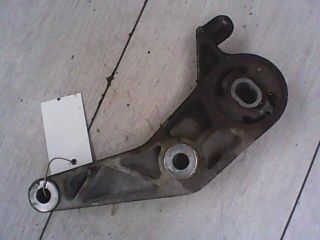 bontott OPEL CORSA C Motor Tartó Bak (Fém)