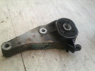 bontott OPEL CORSA C Motor Tartó Bak (Fém)