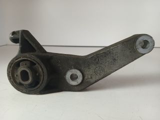 bontott OPEL CORSA C Motor Tartó Bak (Fém)