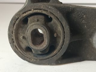 bontott OPEL CORSA C Motor Tartó Bak (Fém)
