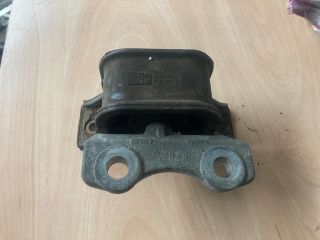 bontott OPEL CORSA C Motor Tartó Bak (Fém)