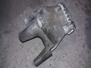 bontott OPEL CORSA C Motor Tartó Bak (Pozíciófüggetlen)